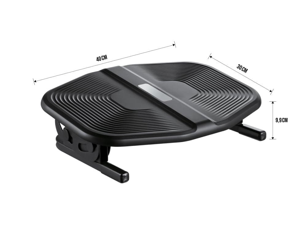 Repose pieds RELAX STEP – Image 9