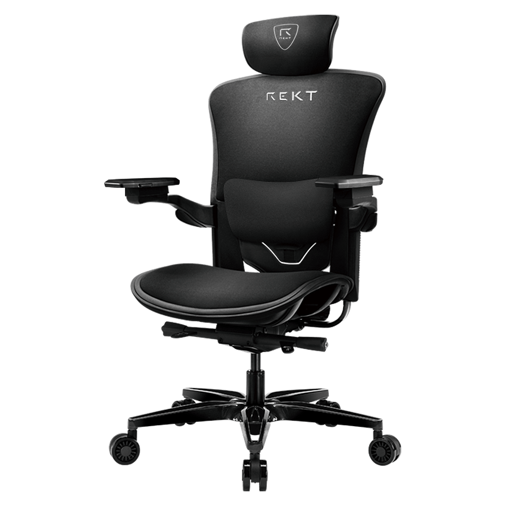 REKT PowerSeat – Image 6