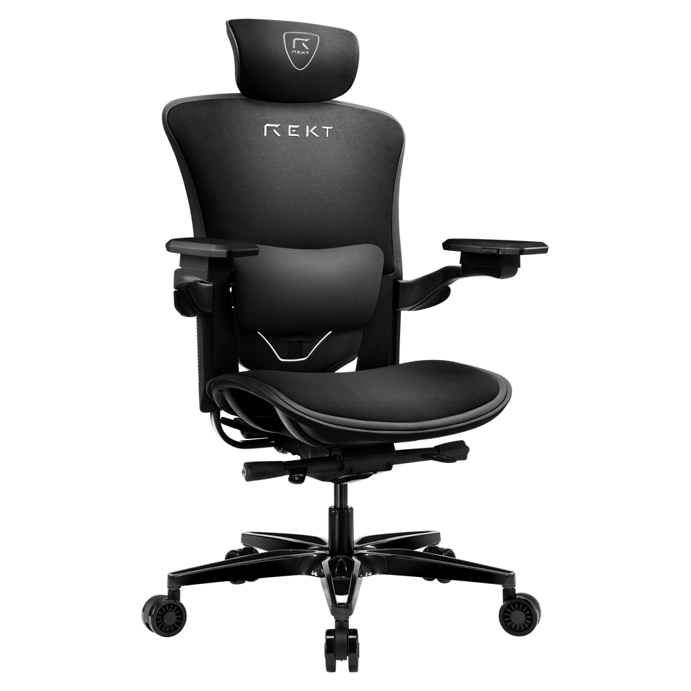 REKT PowerSeat – Image 5