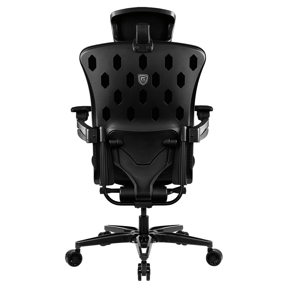REKT PowerSeat – Image 4