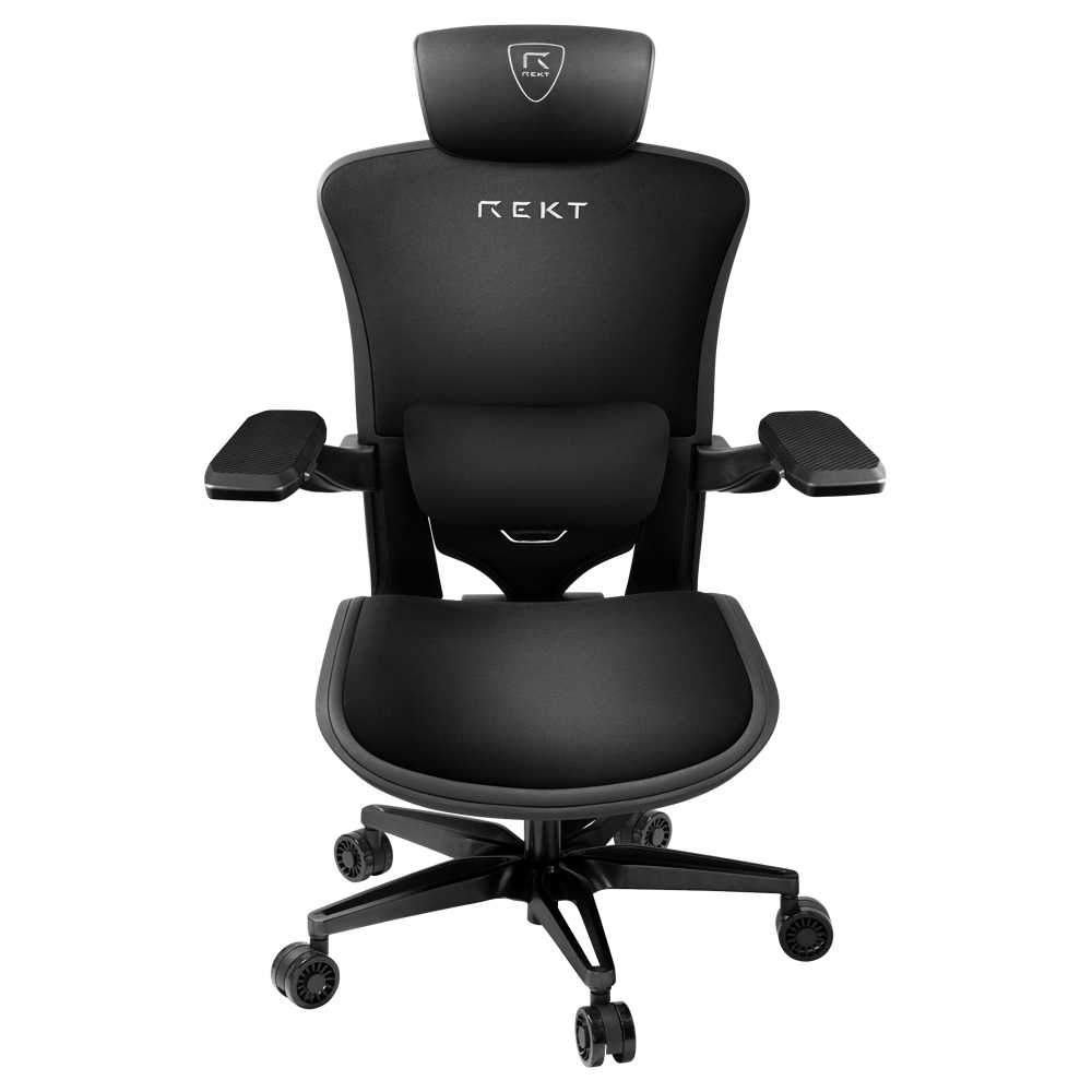 REKT PowerSeat – Image 3