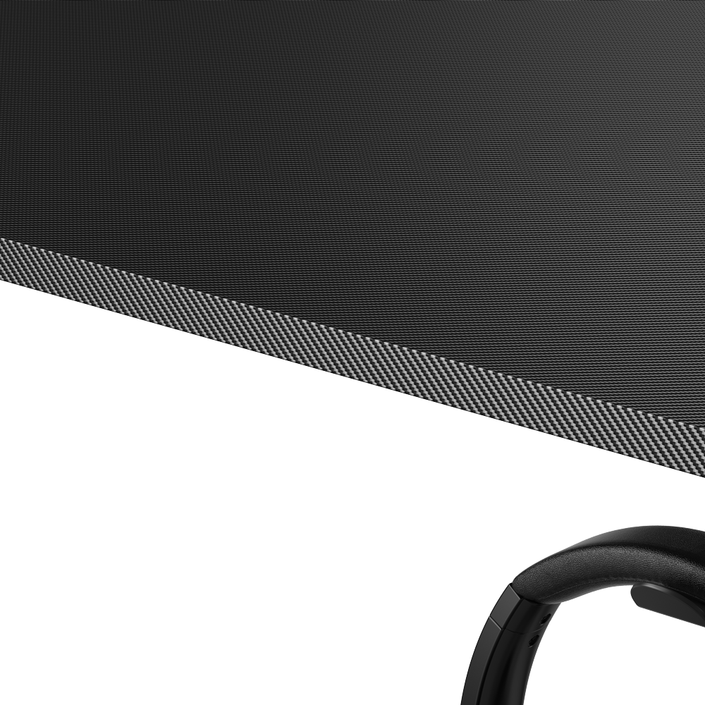 R-DESK 120 - L120 x P60 x H75 cm – Image 9