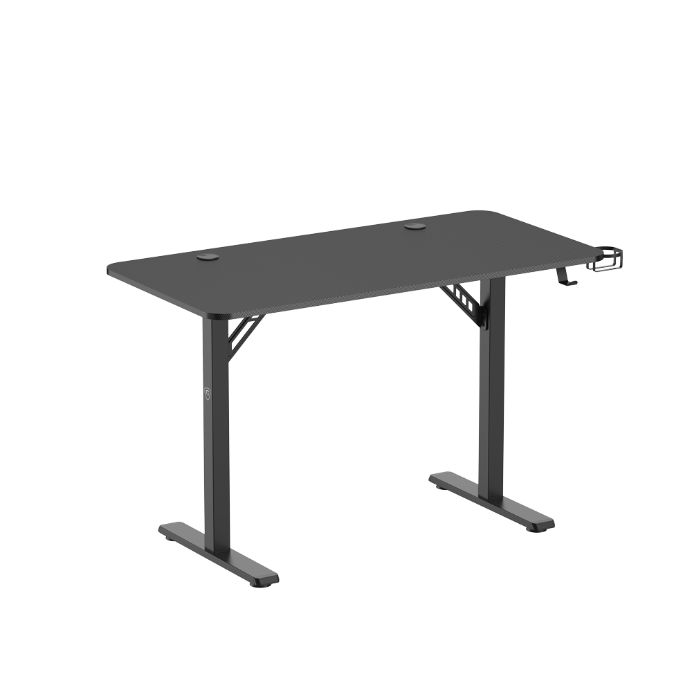 R-DESK 120 - L120 x P60 x H75 cm – Image 4