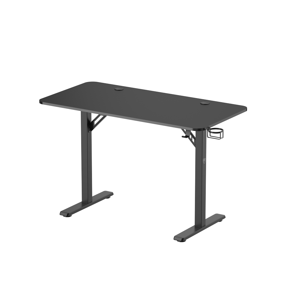 R-DESK 120 - L120 x P60 x H75 cm – Image 3