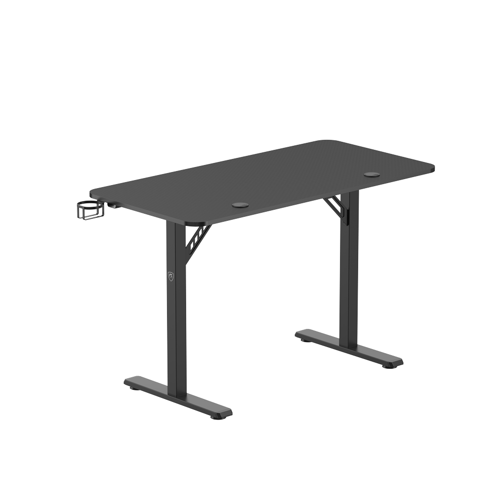 R-DESK 120 - L120 x P60 x H75 cm – Image 5