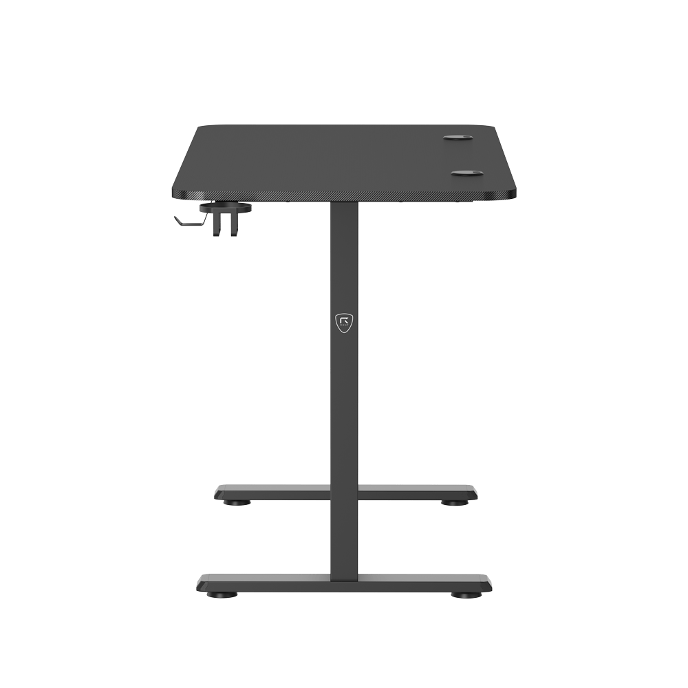 R-DESK 120 - L120 x P60 x H75 cm – Image 6