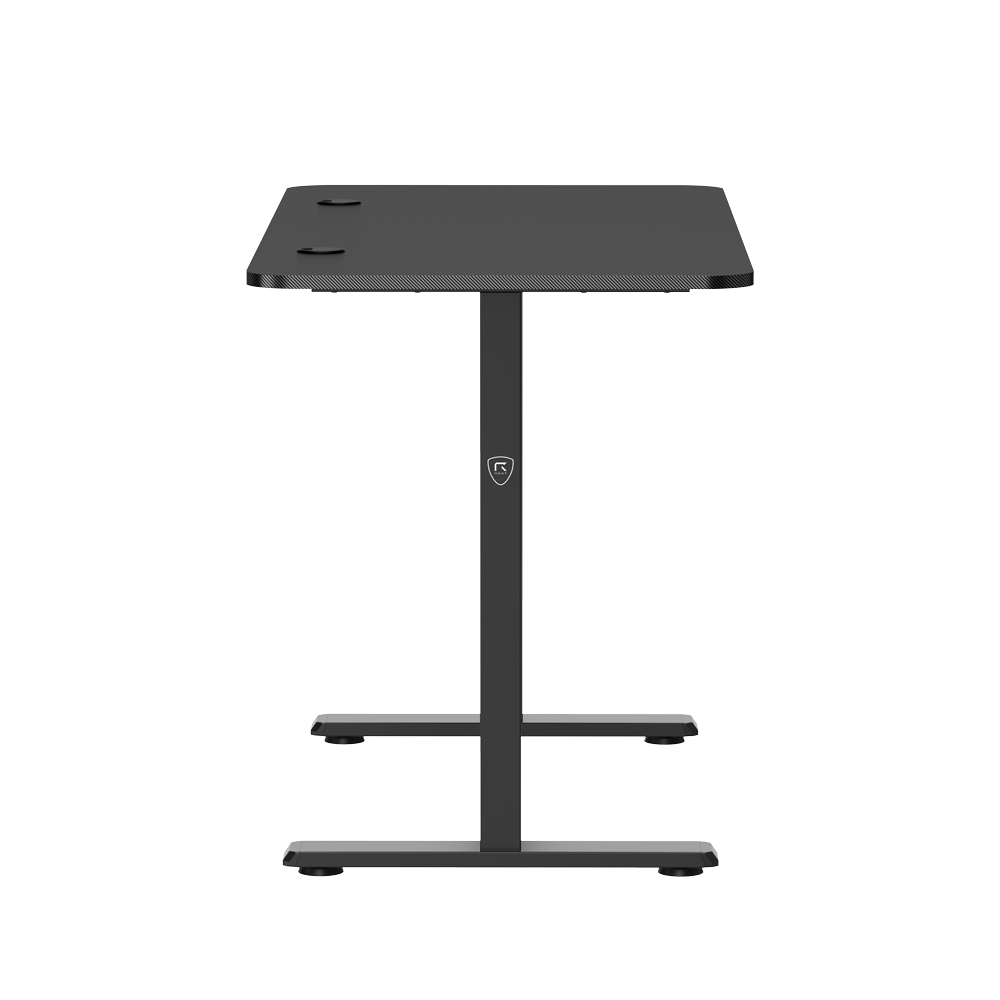 R-DESK 120 - L120 x P60 x H75 cm – Image 7