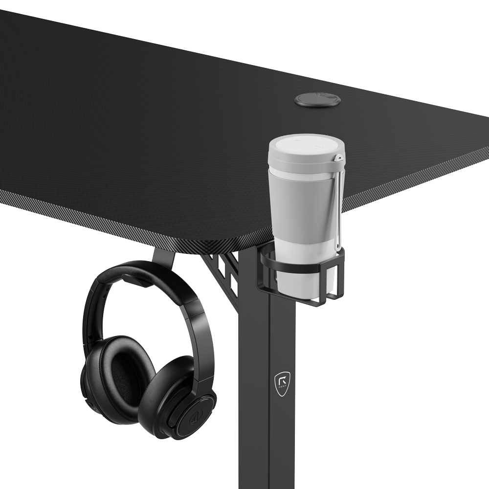 R-DESK 150 – Image 8