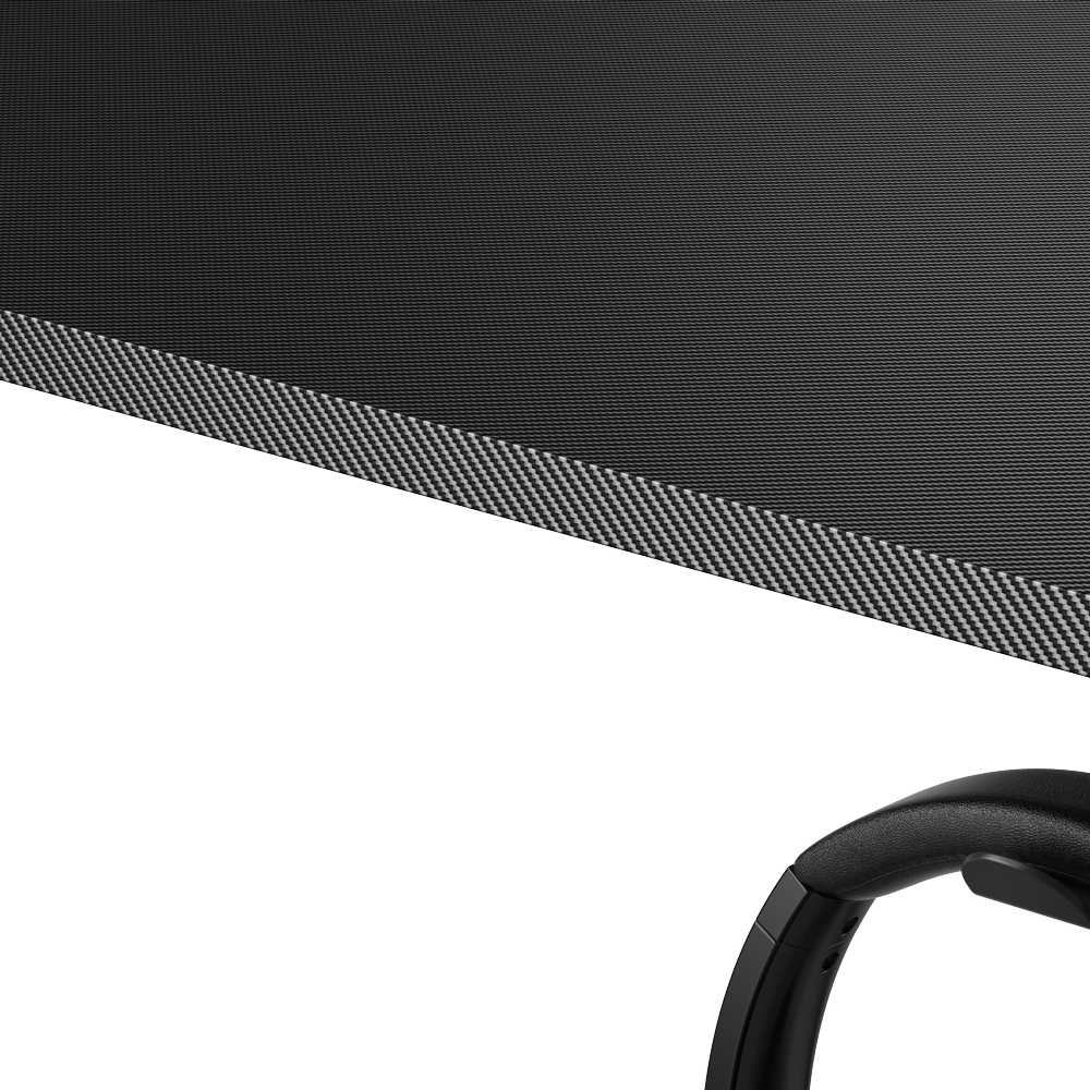 R-DESK 150 – Image 9