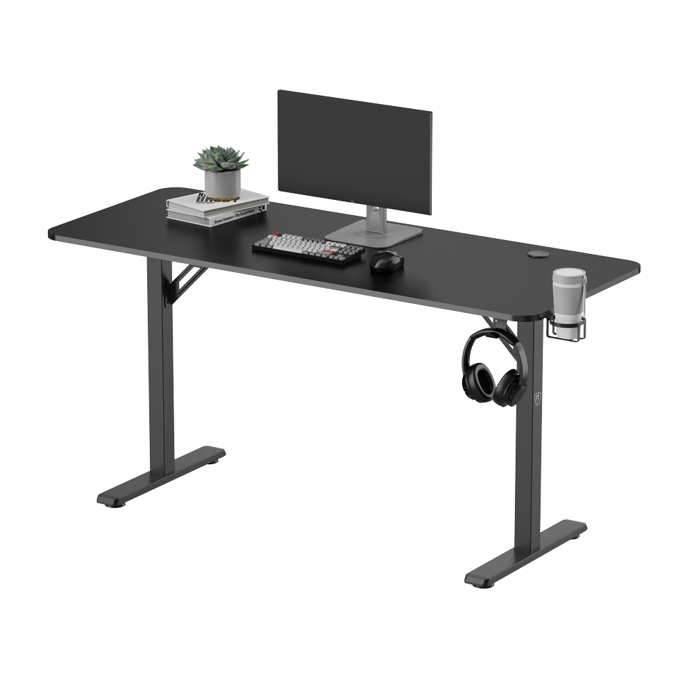 R-DESK 150 – Image 2