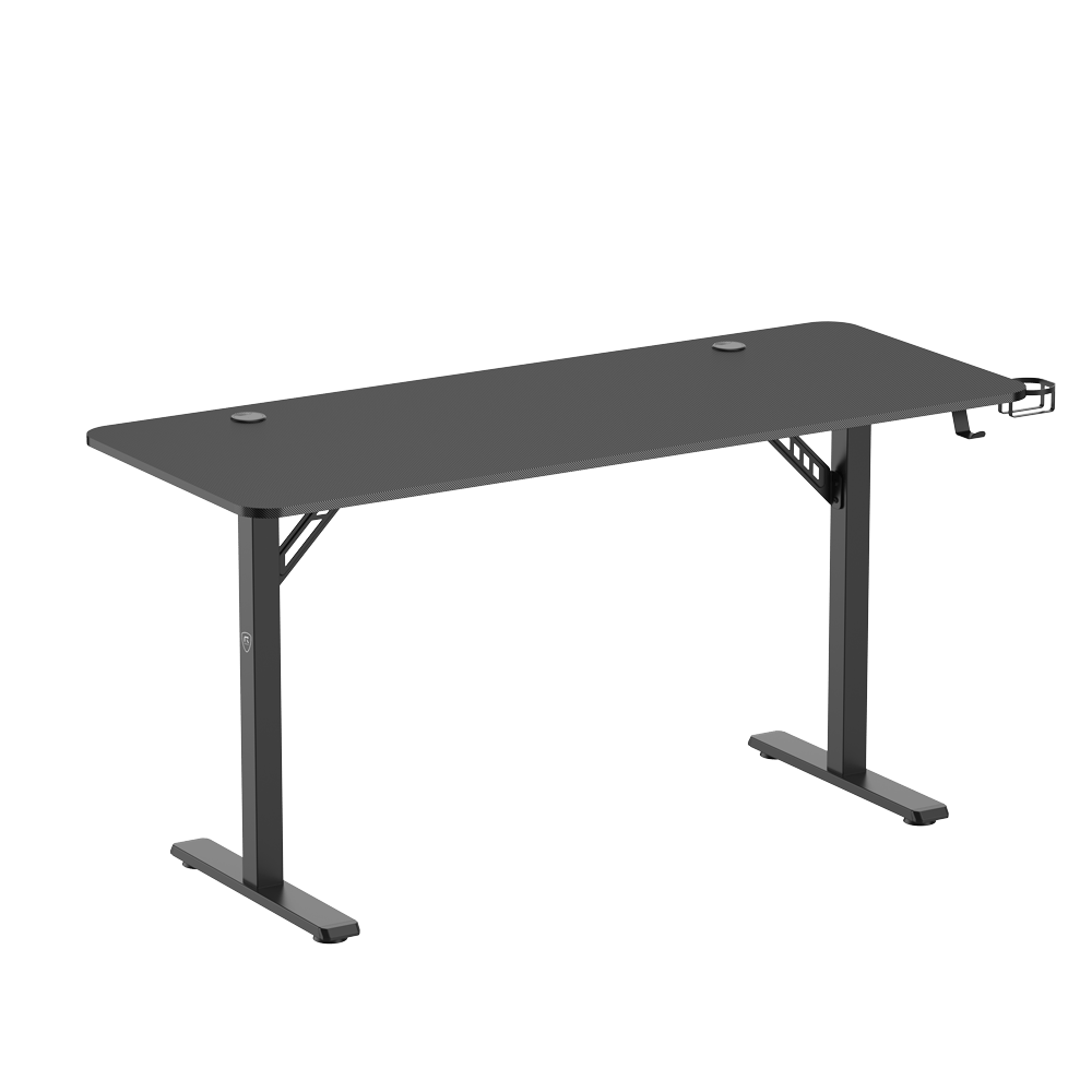 R-DESK 150 – Image 4