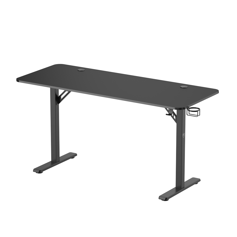 R-DESK 150 – Image 3