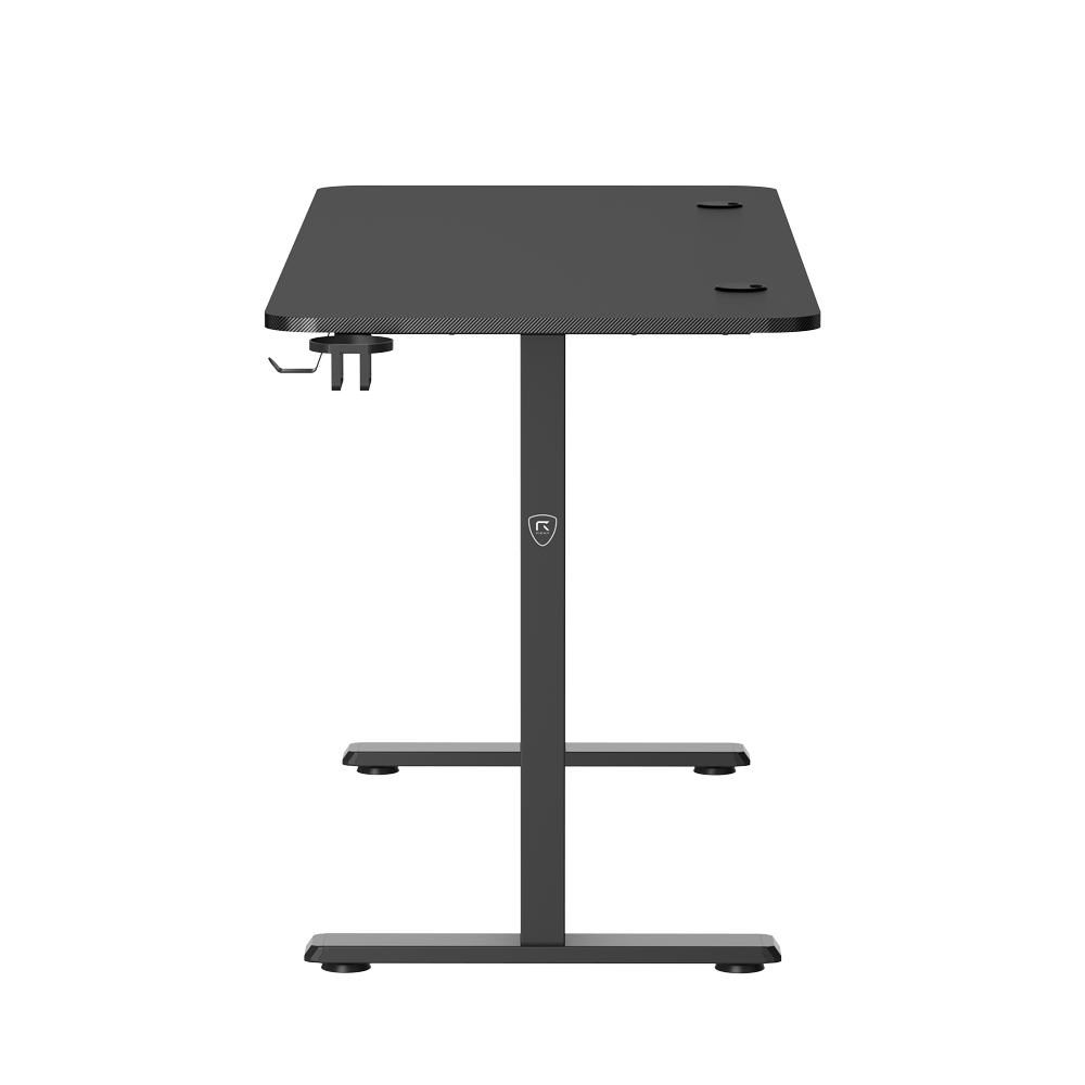 R-DESK 150 – Image 6