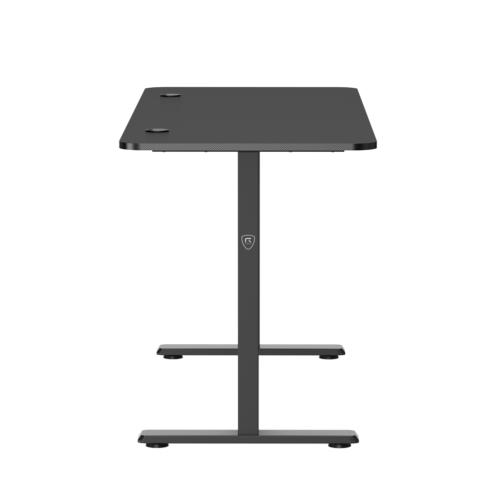 R-DESK 150 – Image 7