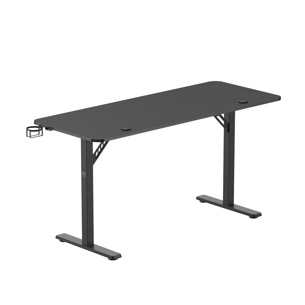 R-DESK 150 – Image 5