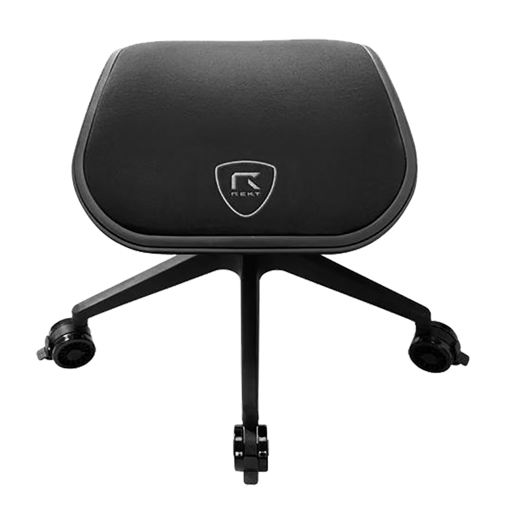 REKT PowerPod – Image 5