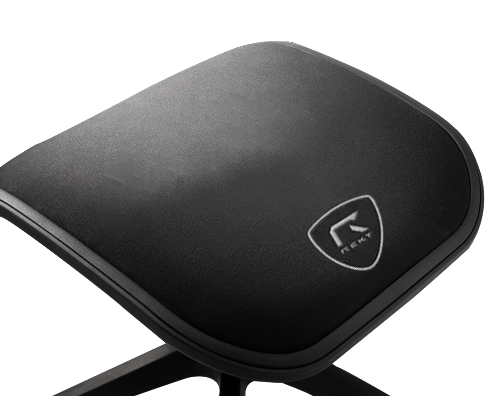 REKT PowerPod – Image 2