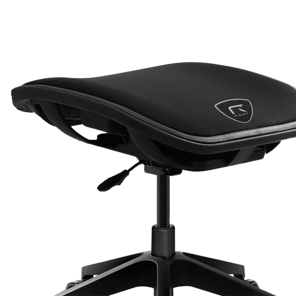 REKT PowerPod – Image 4