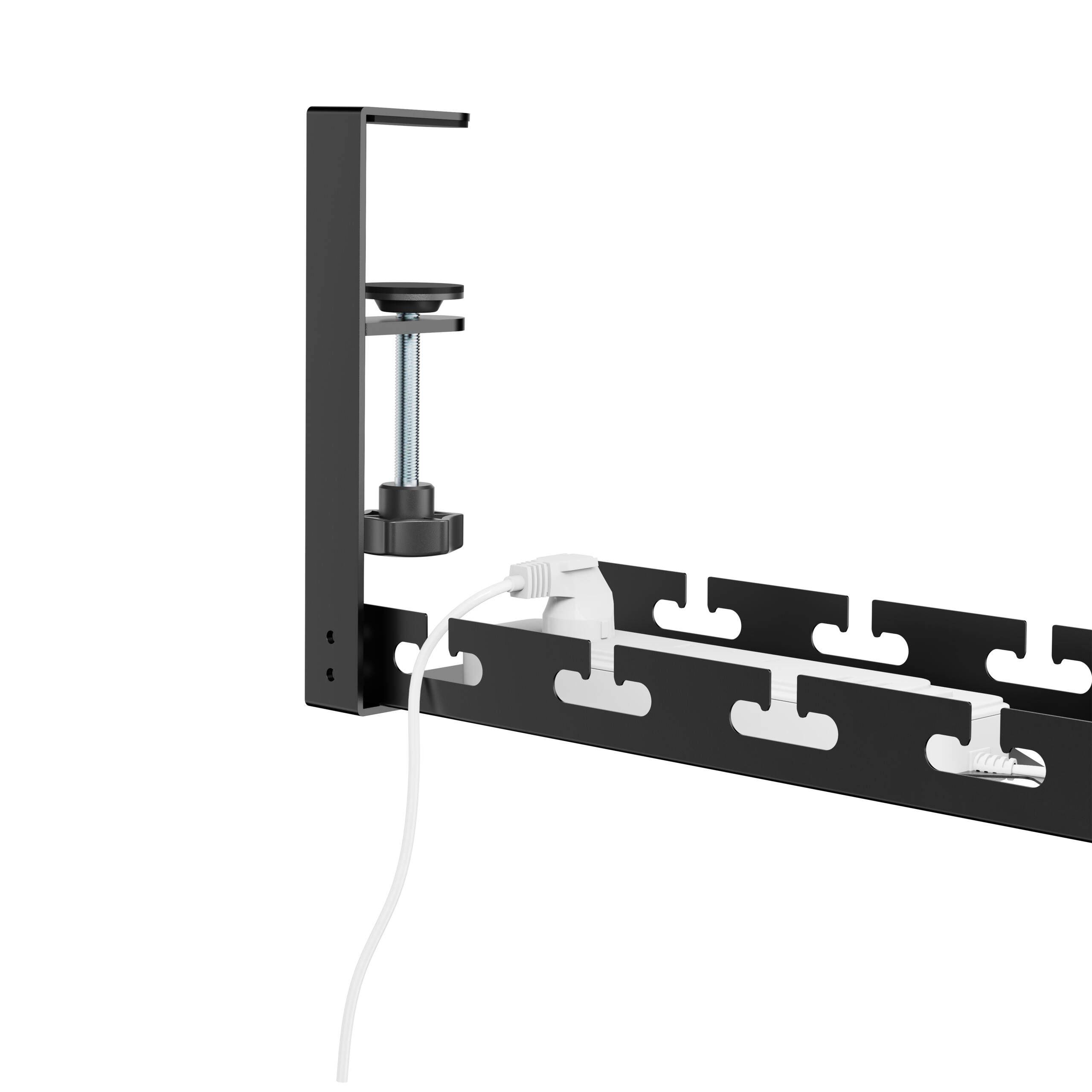 Box Cable Management REKT11-10-2 – Image 2