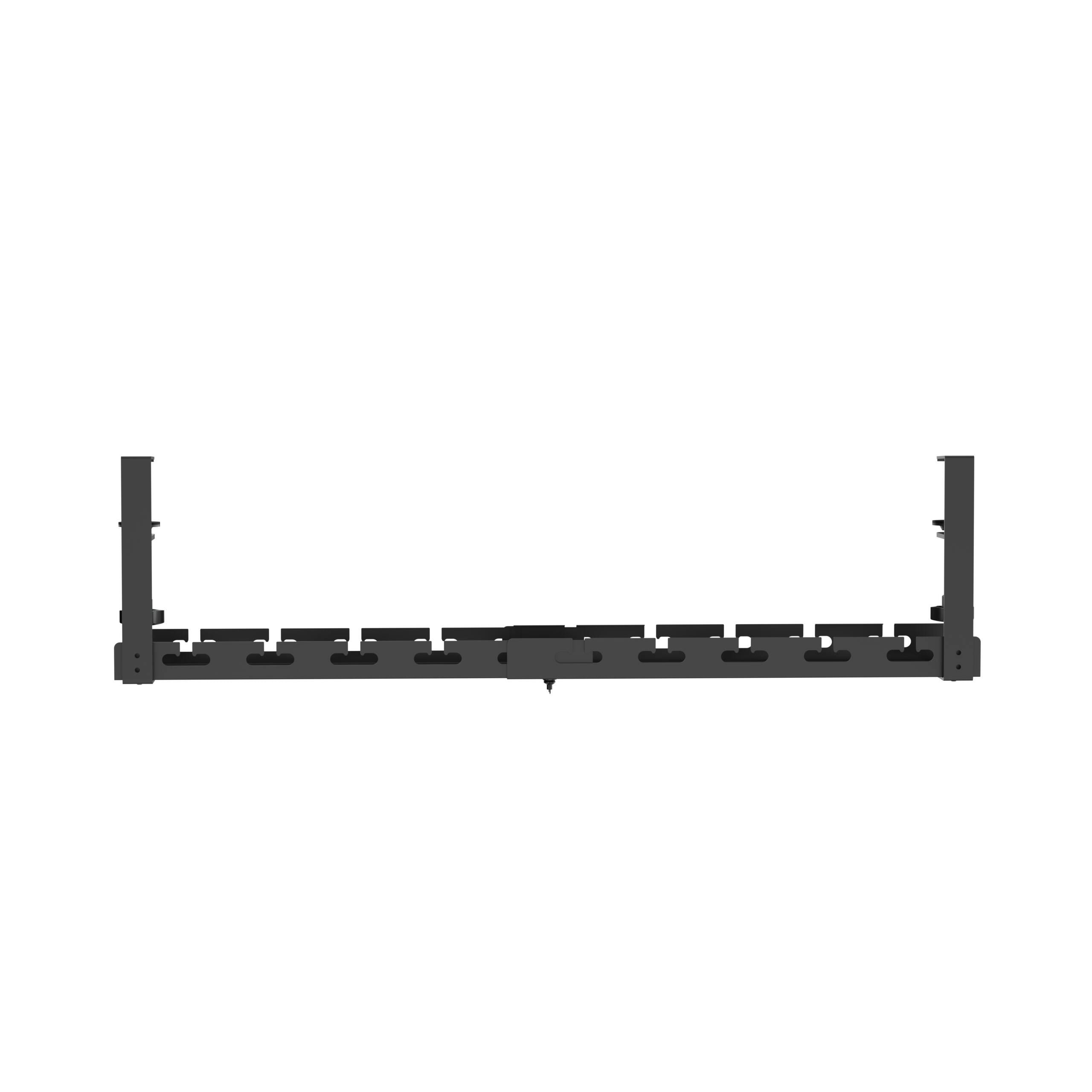 Box Cable Management REKT11-10-2 – Image 3