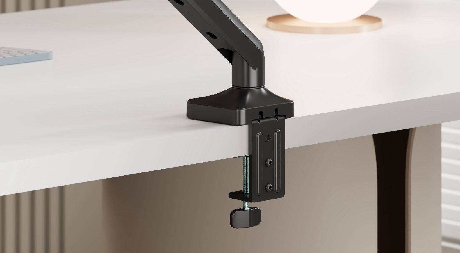 LDT94-C012 matte-black & black scene-pic 02
