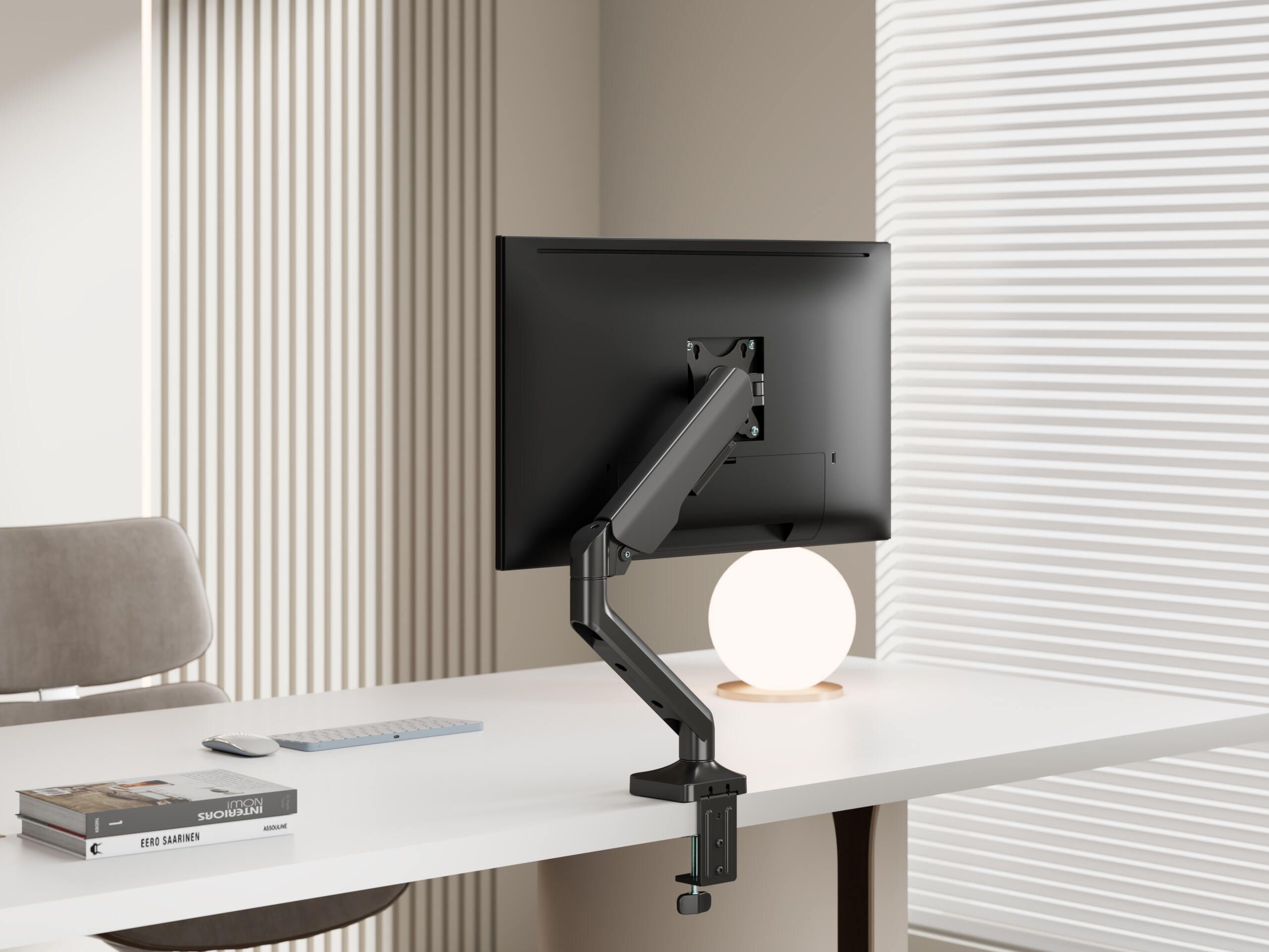 LDT94-C012 matte-black & black scene-pic 02