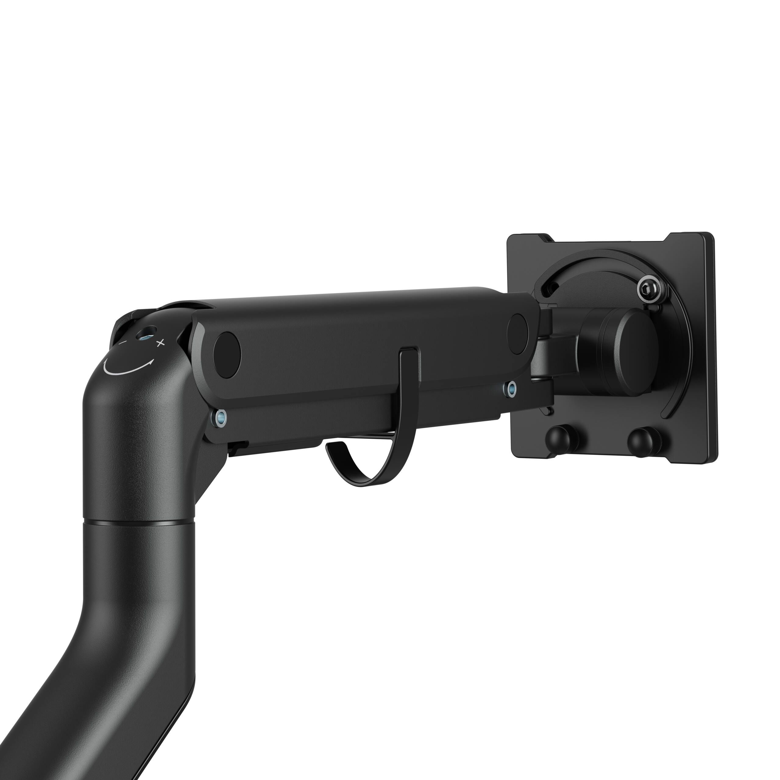 Support écran Heavy Duty REKT98- C012 - jusqu'à 57 pouces / 27 kg – Image 6