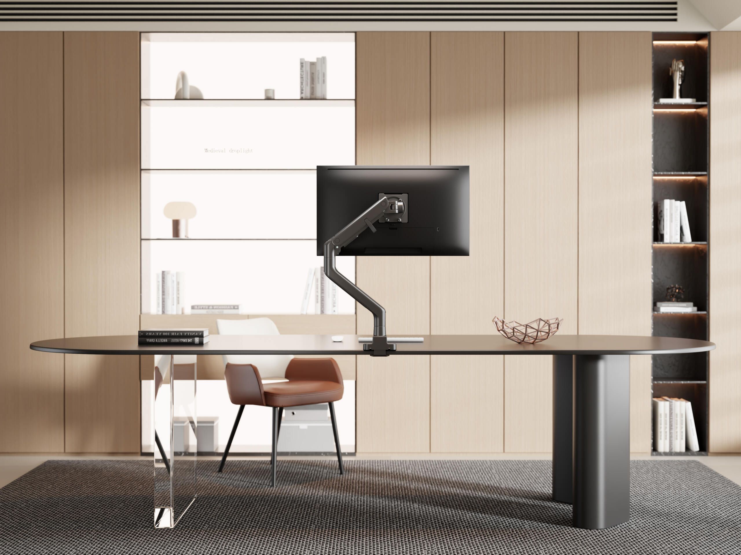 LDT98-C012 fine-texture-black scene-pic 01