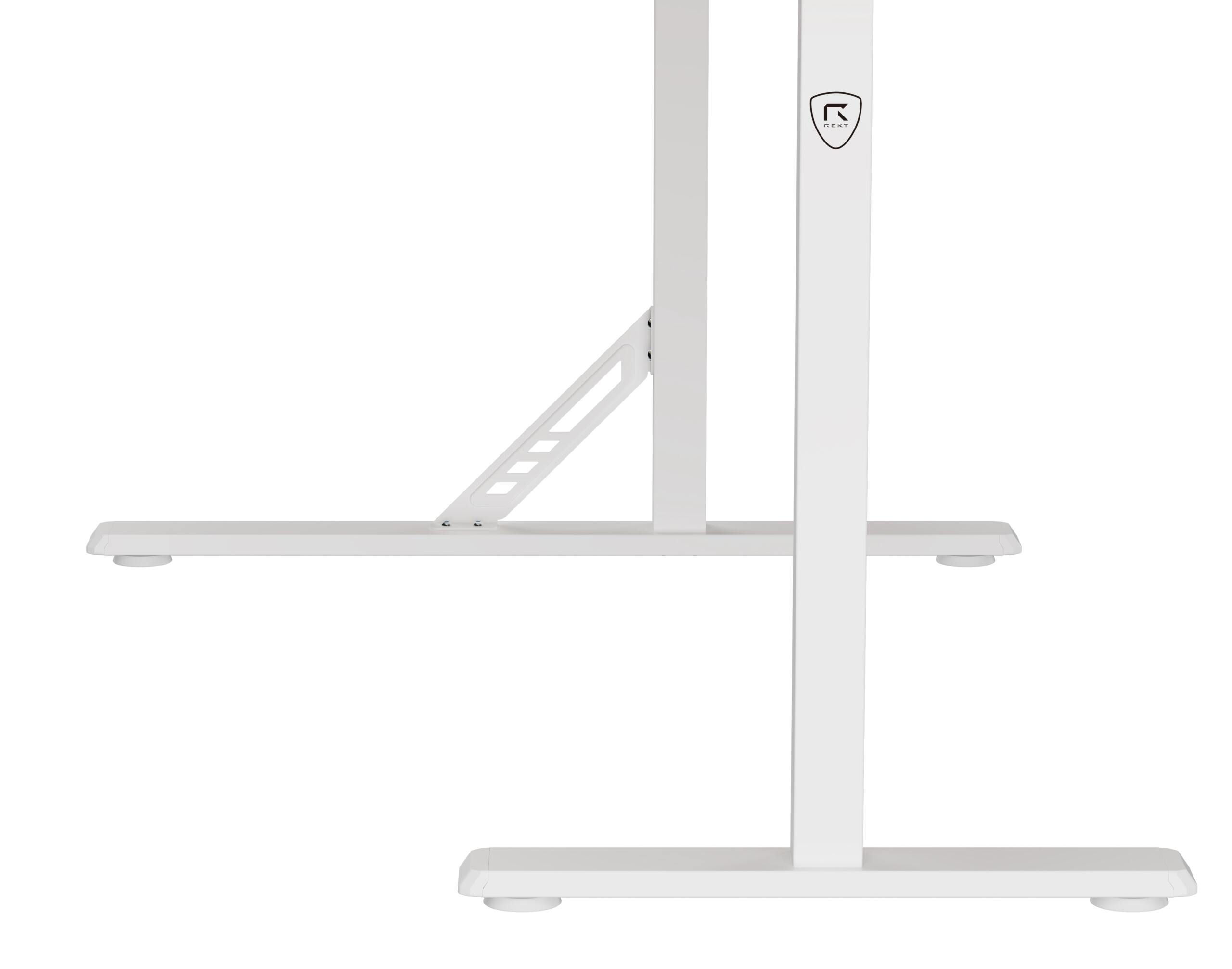 Bureau d'angle R-DESK 160 L Version Gauche Wood – Image 10