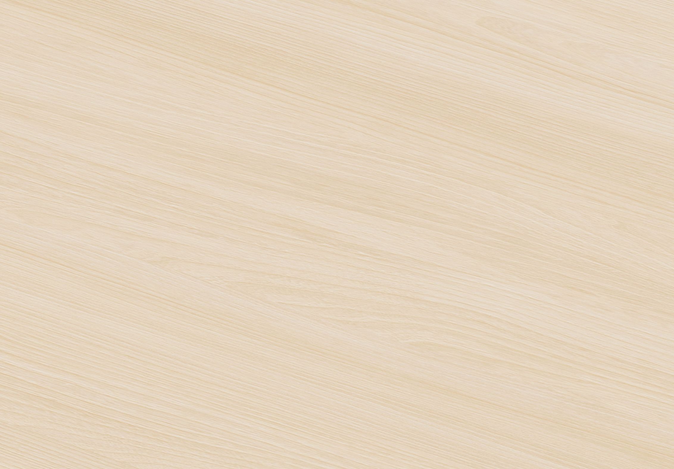 RDESK 120 W(B3117-GMD09-2-01-NT)-09 copie