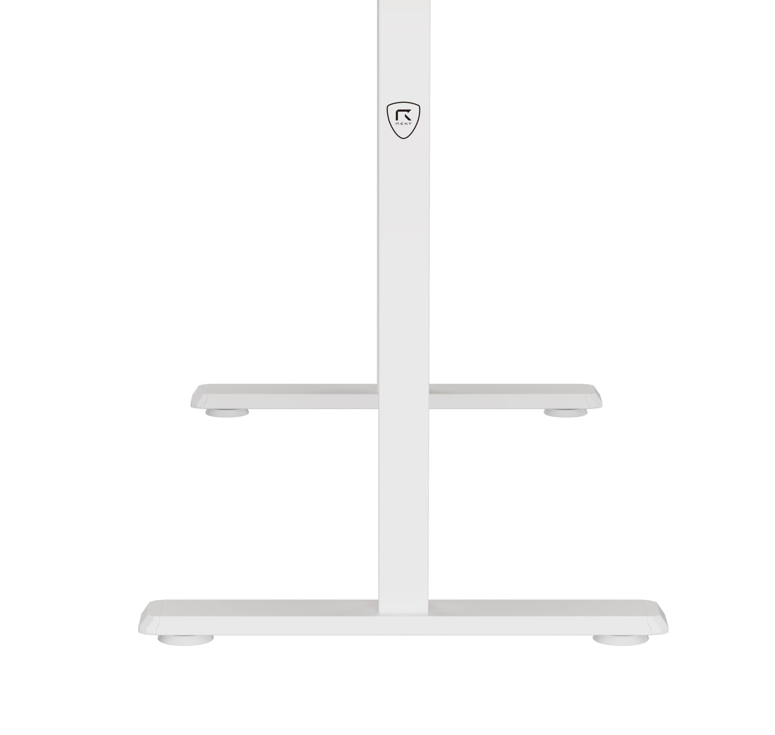 REKT R-DESK 150 Wood – Image 8