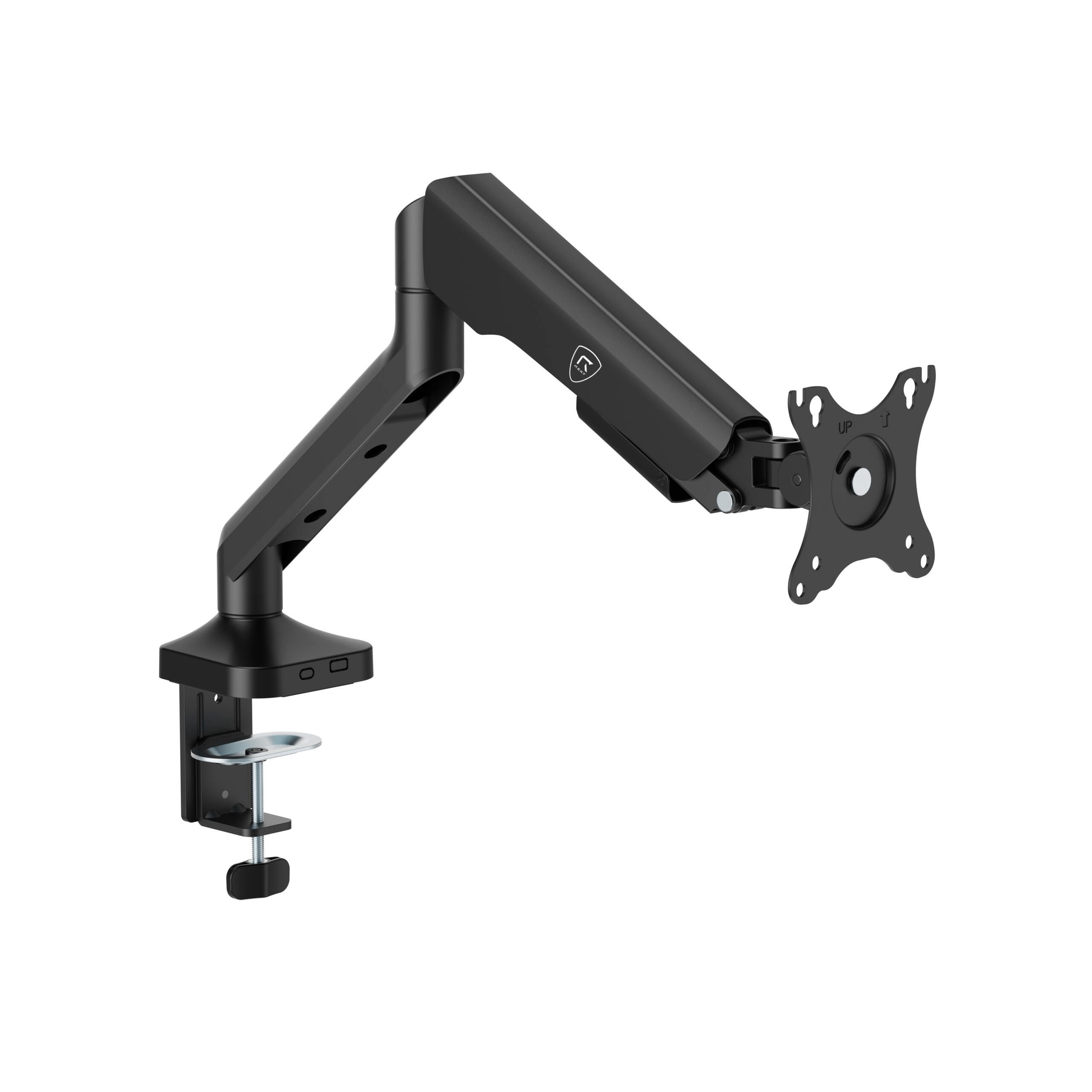 Support écran REKT94-C012 – Image 5