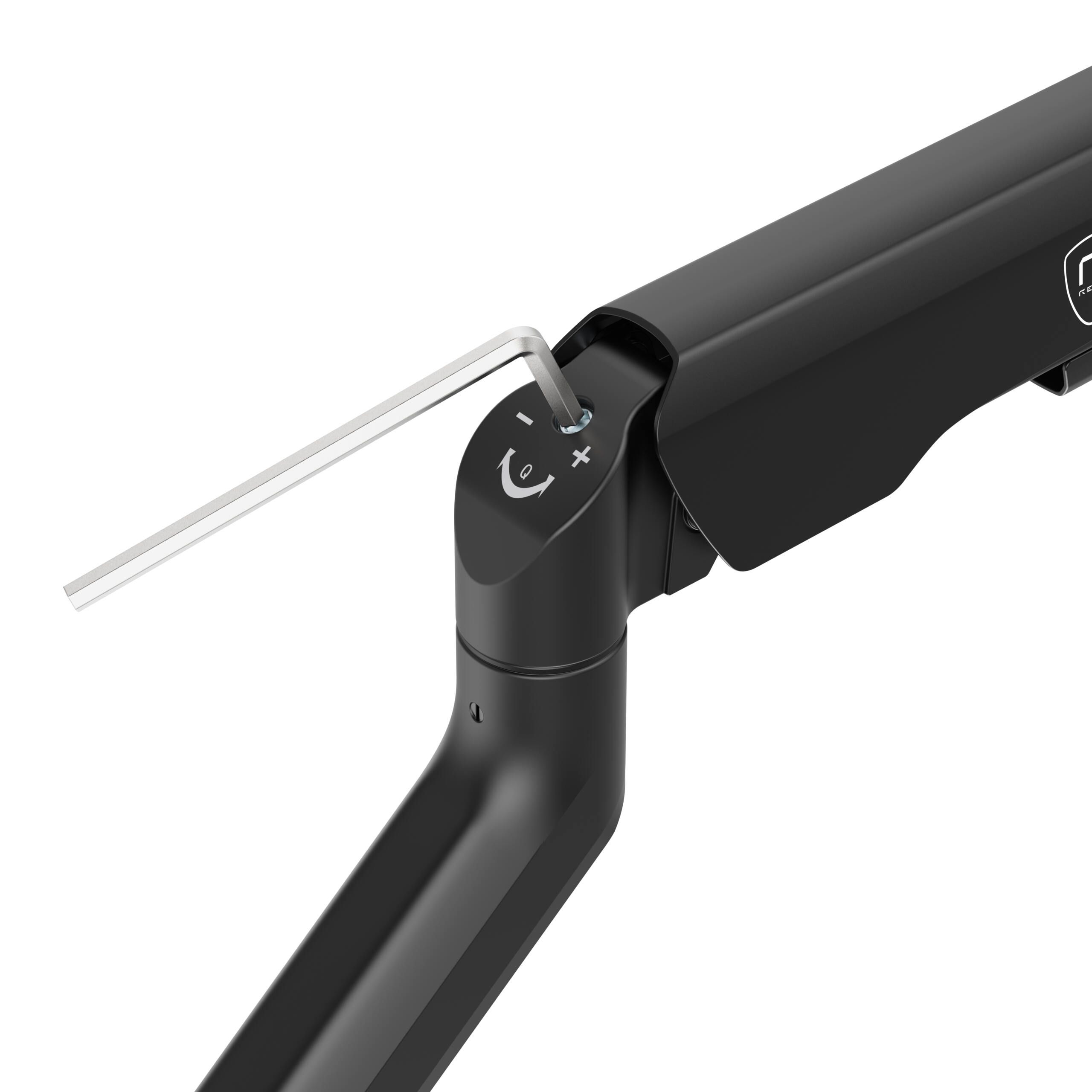 Support écran REKT94-C012 – Image 8