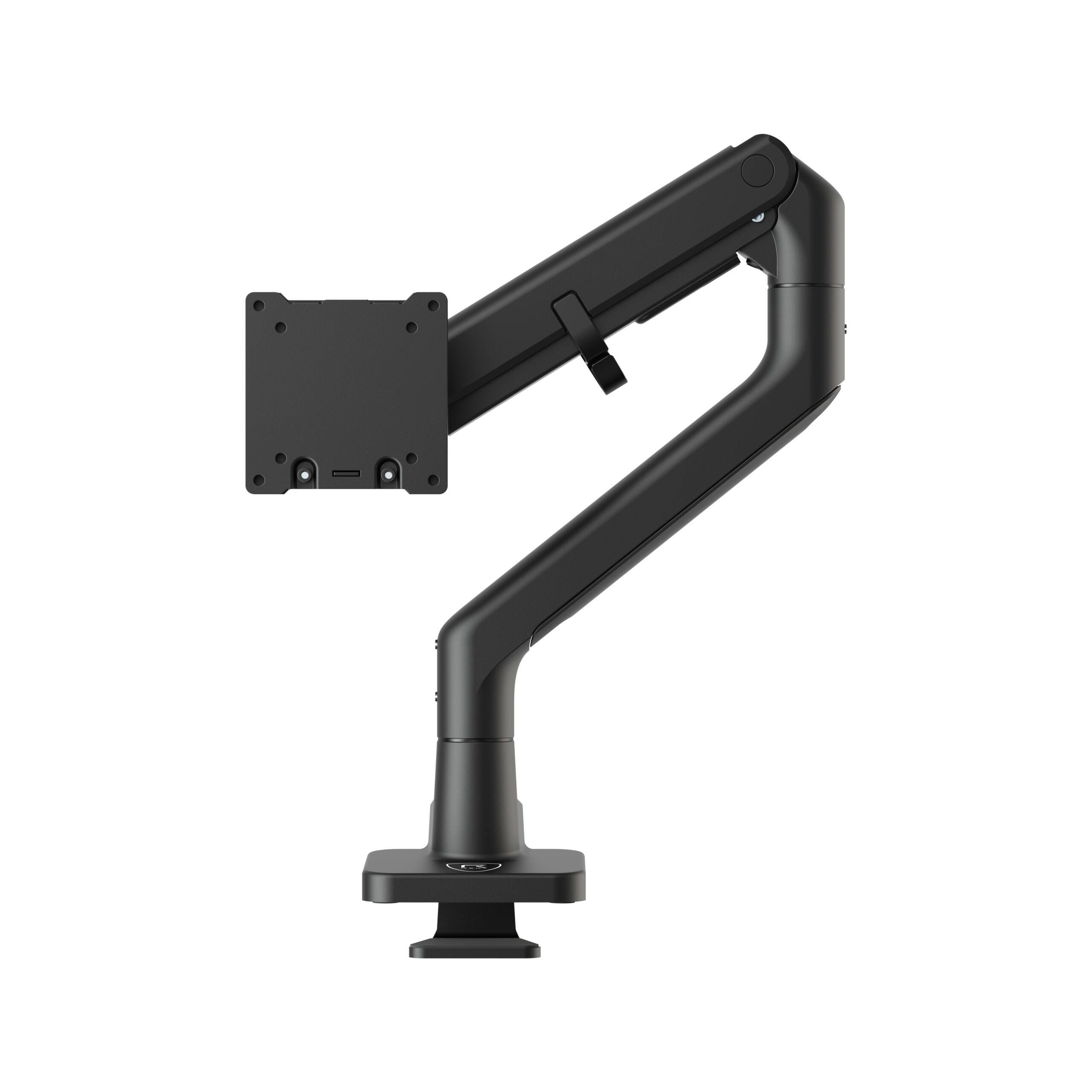 Support écran Heavy Duty REKT98- C012 - jusqu'à 57 pouces / 27 kg – Image 5