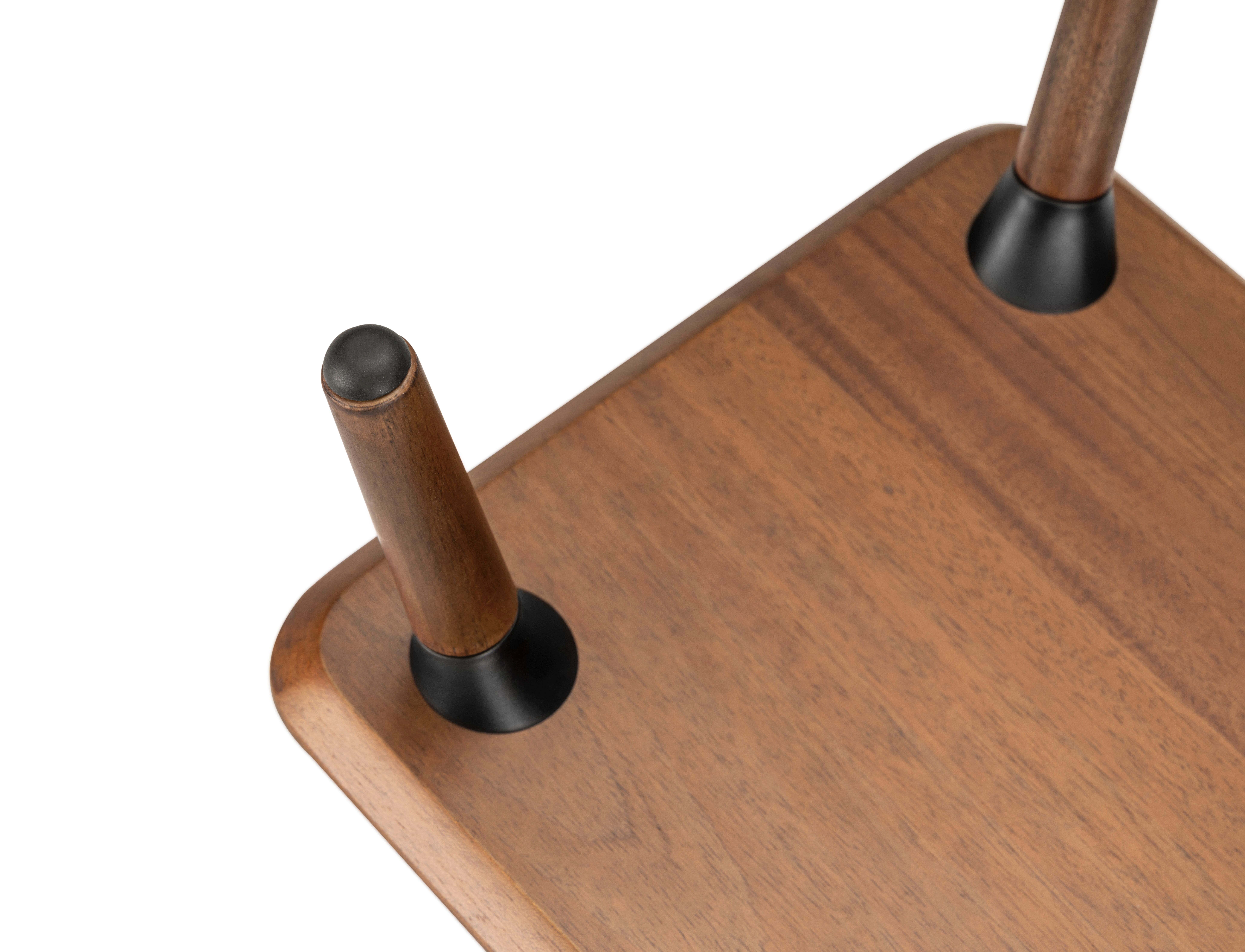 Support écran REKTB-163 - 100 x 24 cm – Image 2