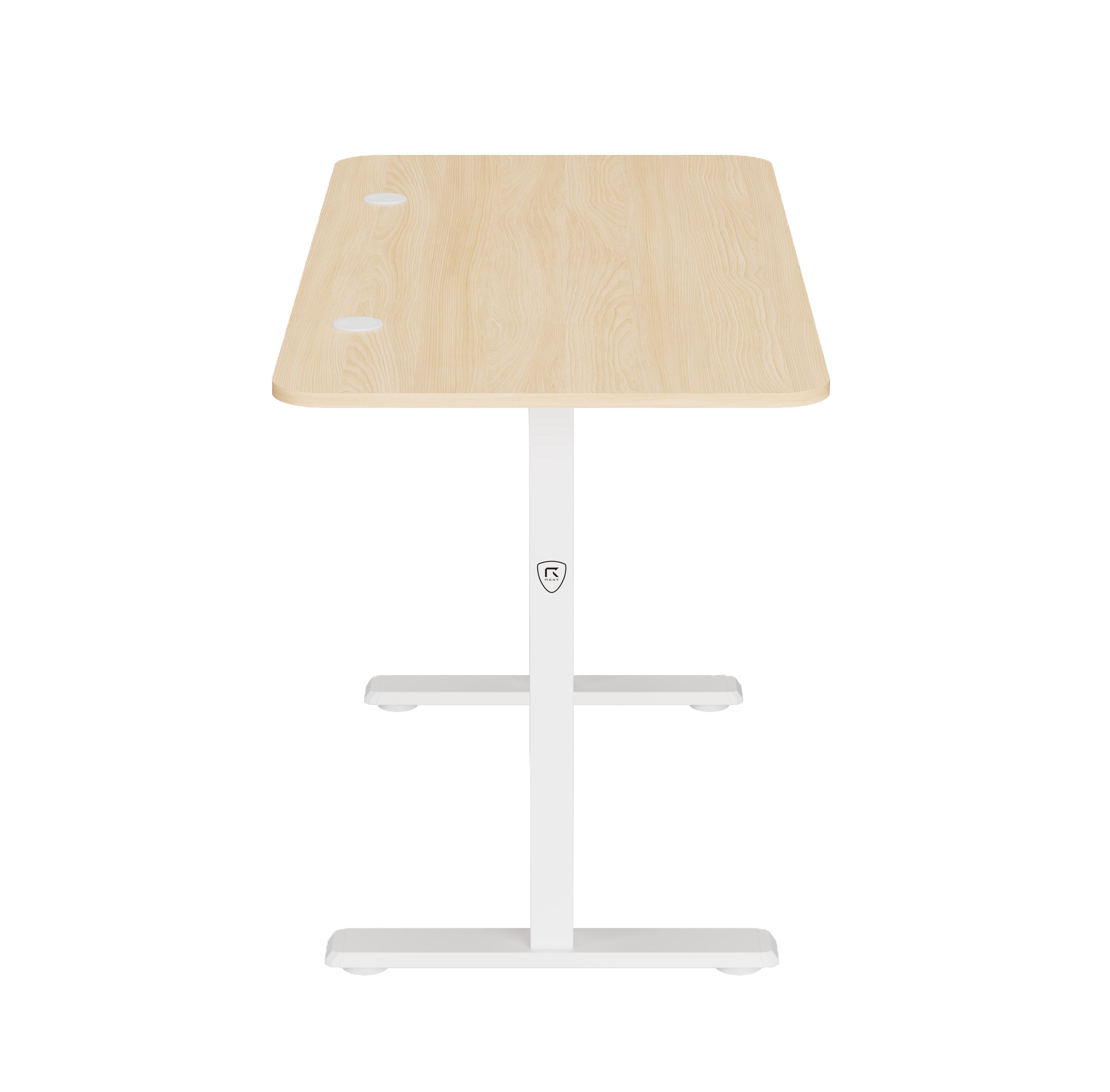 traced-RDESK 120 W(B3117-GMD09-2-01-NT)-06 copie