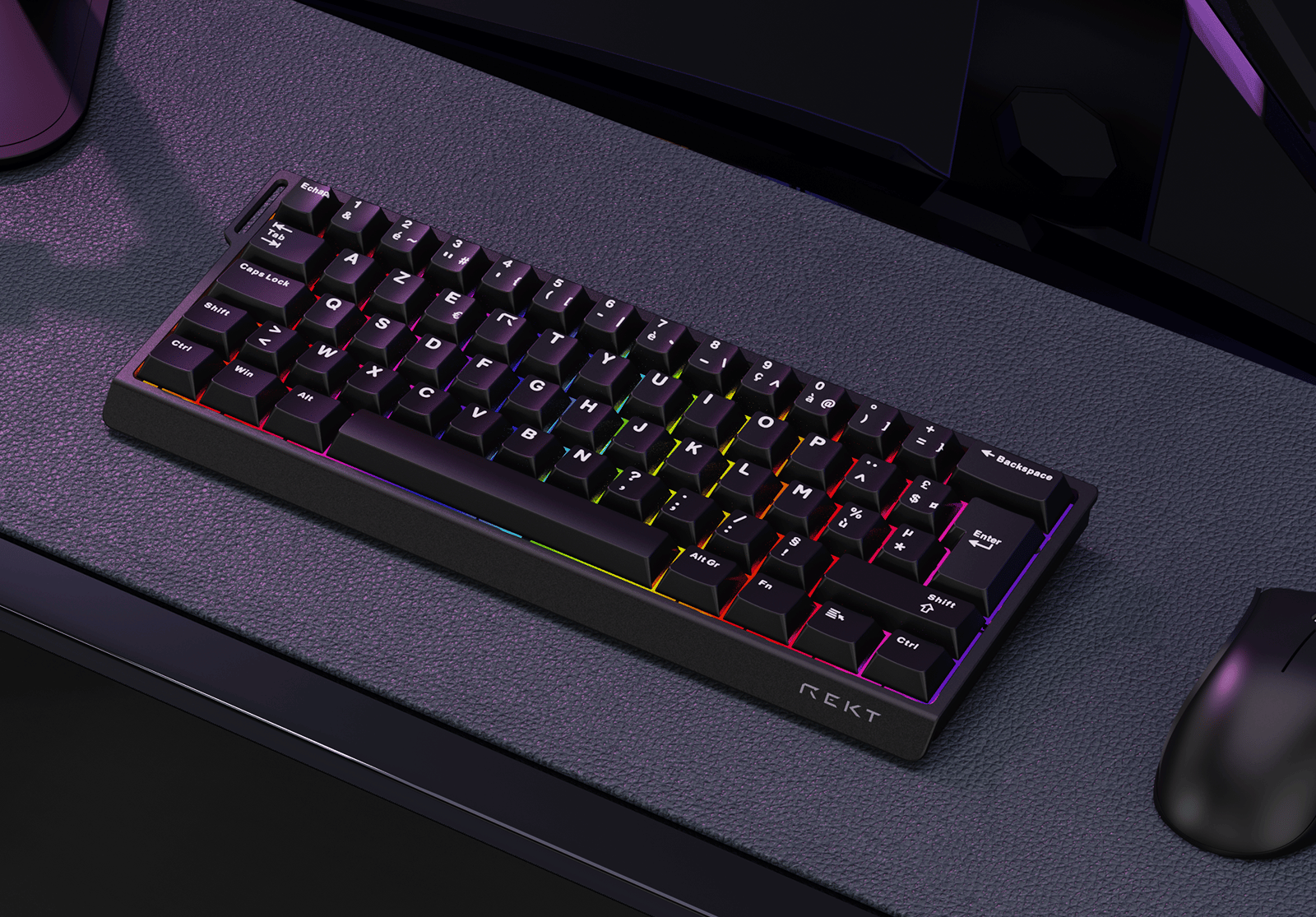 6f7573a0093ce6d72e1eedc8e2c2c9e1