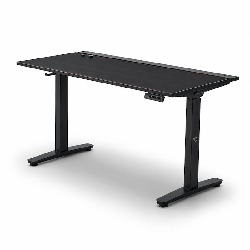 RGO DESK 140 EVO