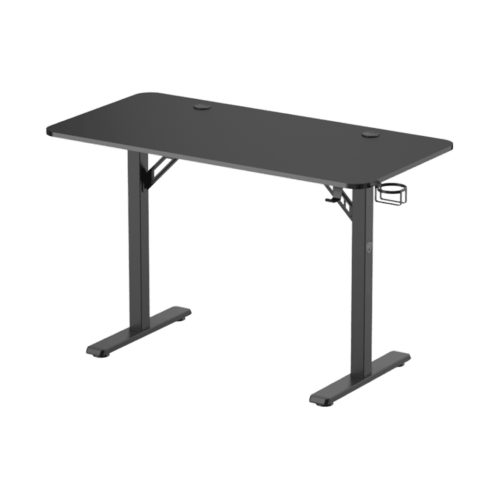 Millberget_office_chair_feels_like_its_tilting shop