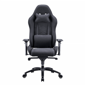 REKT GG1 ELASTRON® Space Black