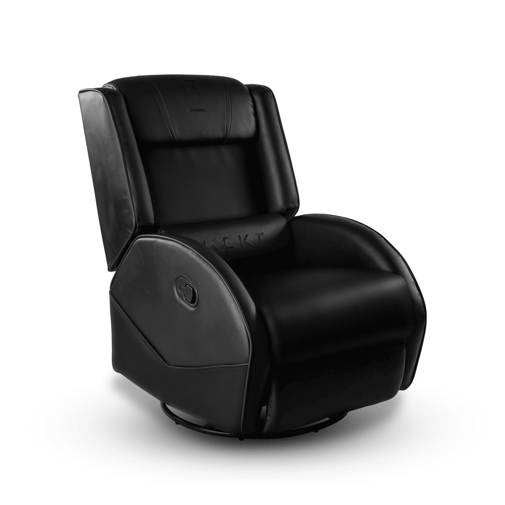 Fauteuil de Salon Gaming Game CHill