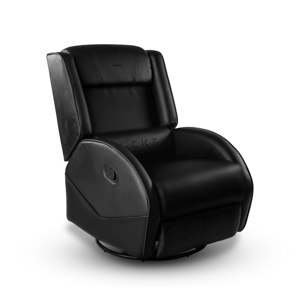 Fauteuil de Salon Gaming Game CHill