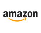 Rekt sur Amazon
