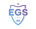 Rekt sur EGS