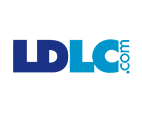 Rekt sur LDLC