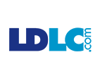 Rekt sur LDLC