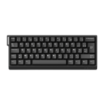 Clavier magnétique HIRO 60 HE (AZERTY)
