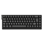 Clavier magnétique SHOGUN68 HE (Gateron)