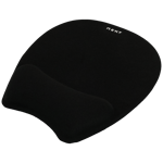 Performance Comfort BK