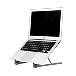 LS-2 Support Nomade Ordinateur portable